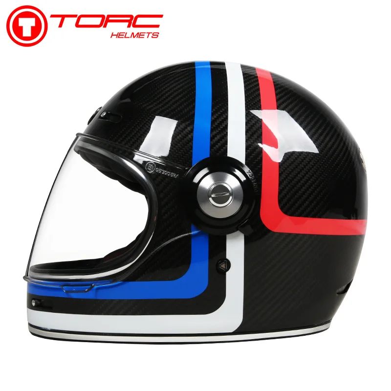 TORC ������� ��Ʈ�� ź�� ���� ������� Ǯ���̽� ���, ����� ���� ��� �������, ���� �ִ� T135