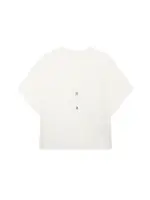 Women's Front Golden Buttons Knit Cardigan Sweater, V Neck, Wide Short Sleeves, Female Outerwear, Chic Tops, Fashion - Image 2