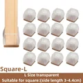 Clean-Square-L