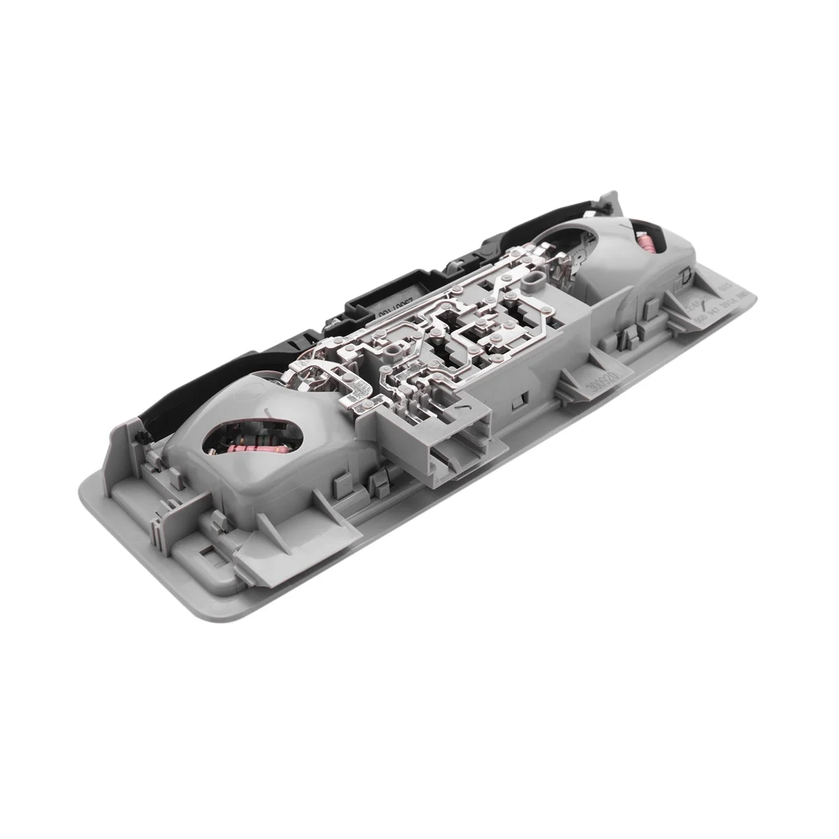 ڵ Ĺ , LED  , ٰ    7  , 5GD947291A
