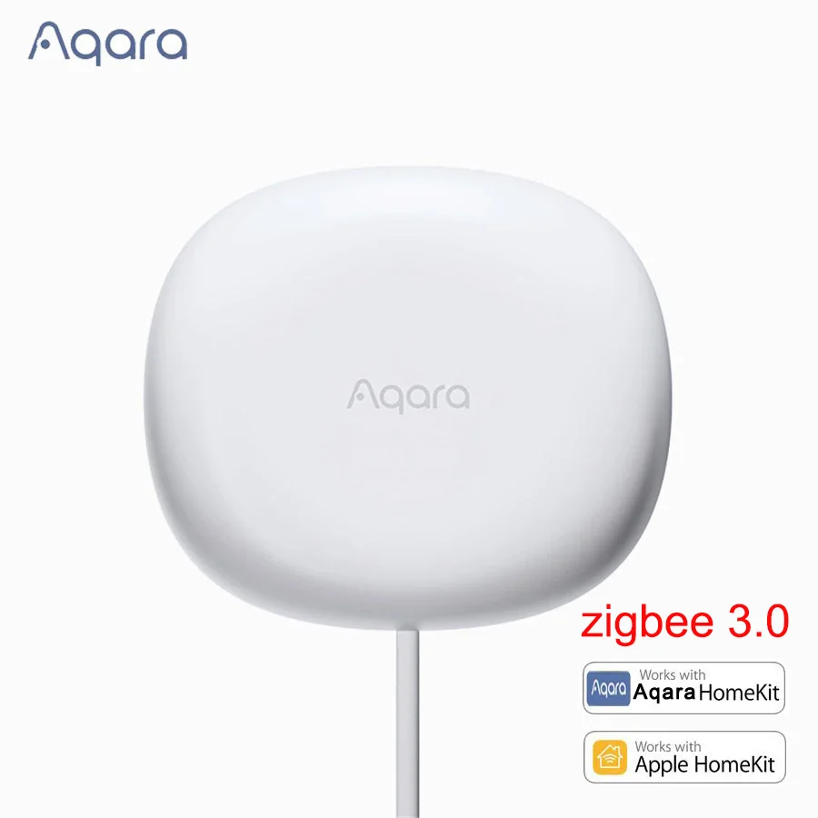 Датчик aqara fp1
