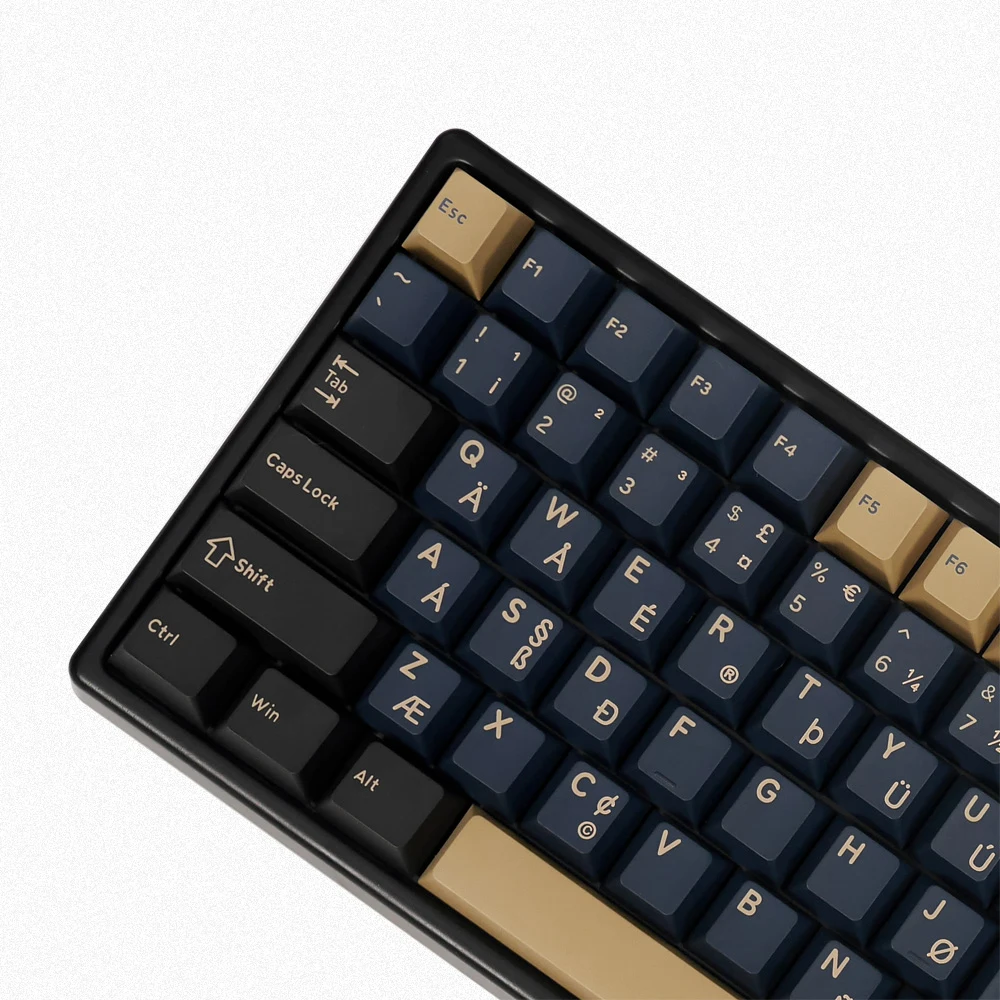 periféricos de computador