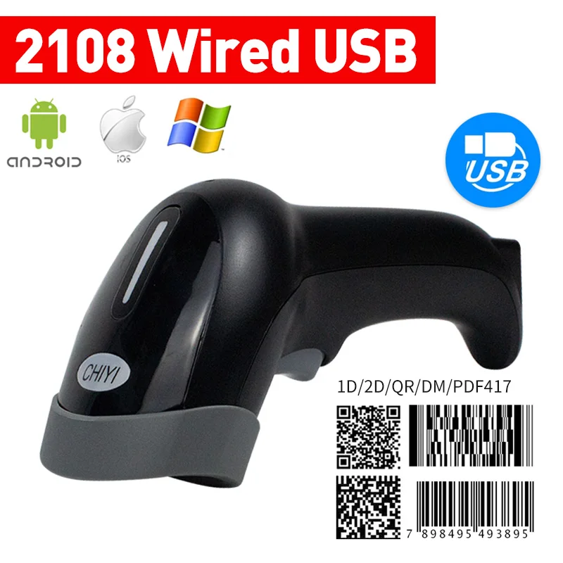 Slide image 4f9103a88cd14c8ab5b4eb810fe3b06f