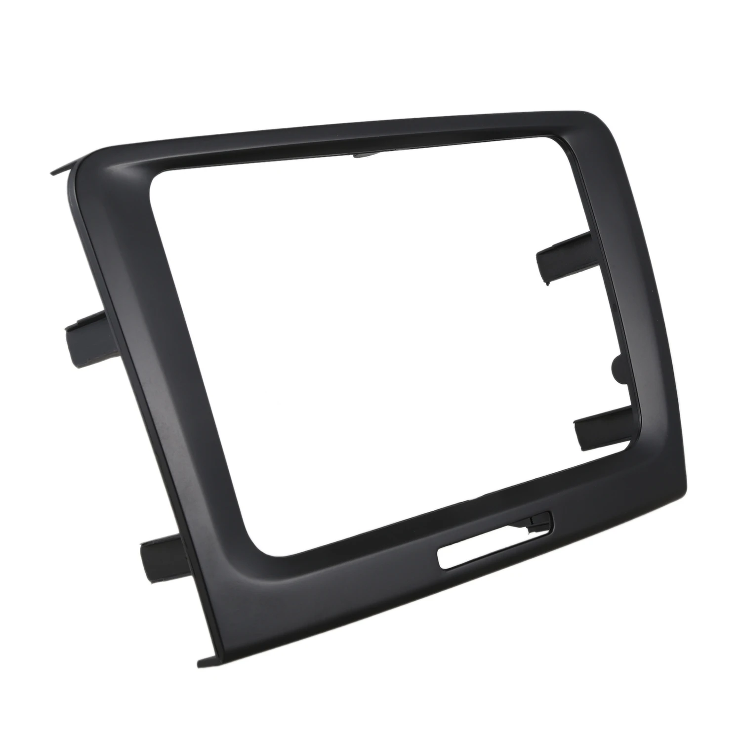  220X130x210mm 2 Din ڵ DVD    г, þ  2009-2014 Skoda Superb