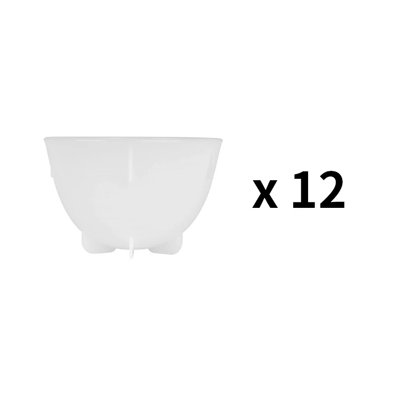 24624847_3