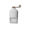 Portable Snow Cone Machine Practical for Kitchen, Restaurants Camping 5