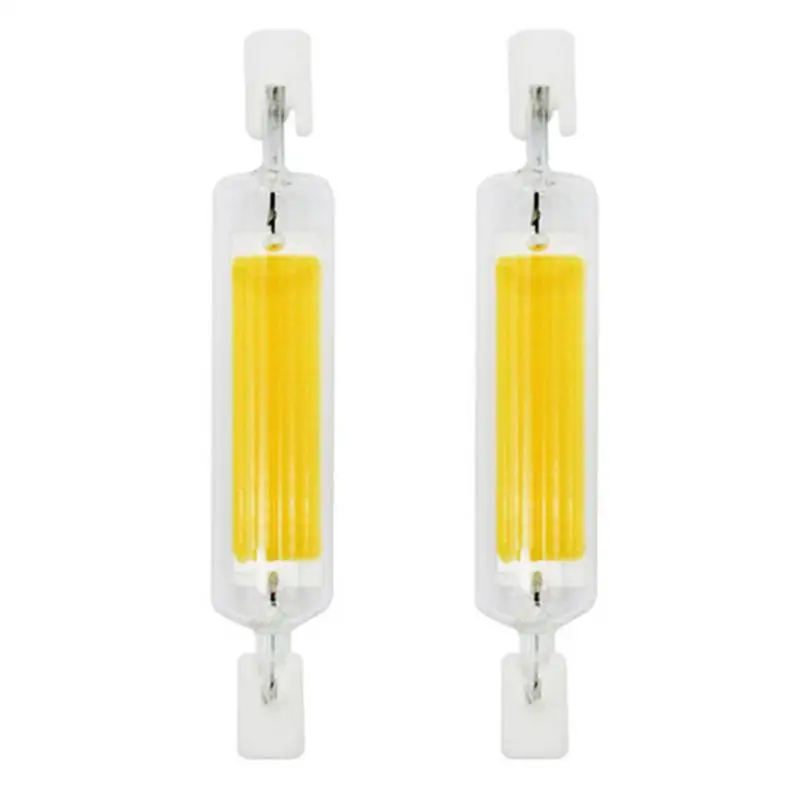 

Двойная лампа для офиса