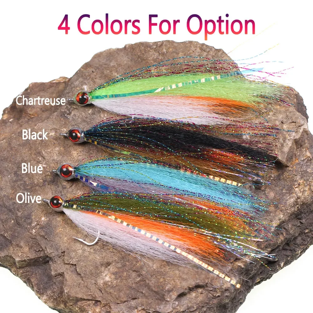 Slide image bfe610e35ee84b018b0c0091c362c6ca