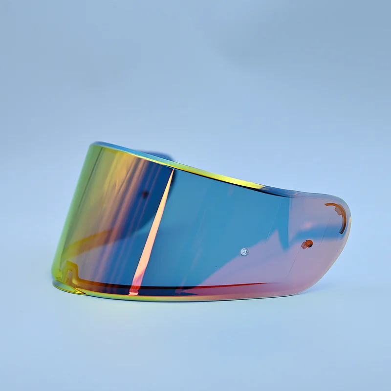 LS2 ���� ��� ����� ������� ��� ������, Ŭ���� ��ũ ����ũ, ��Ƽ�÷� �ǹ� �ǵ�, LS2 FF397 FF801