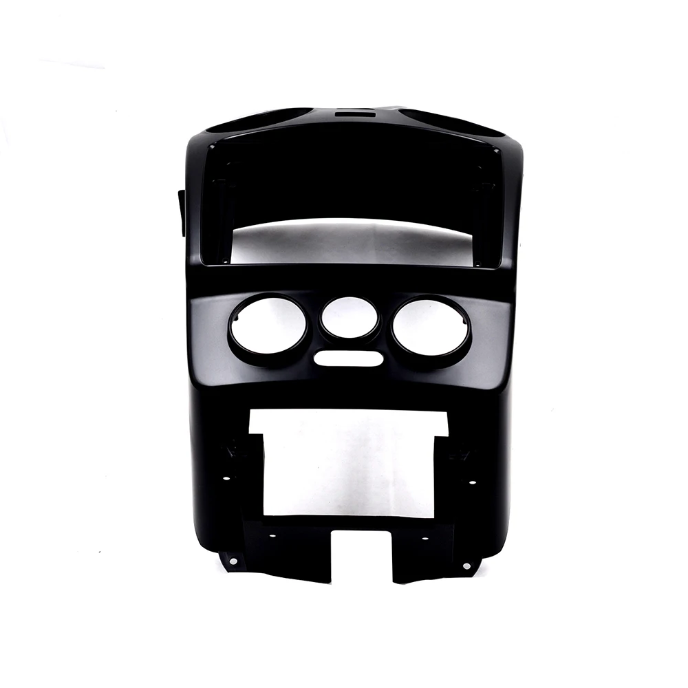 ٰ Ʋ 2004 2010 ũ ī÷ GPS MP5 ȵ̵ GPS, 9 ġ 2   ī  ŰƮ, þ г Ʈ