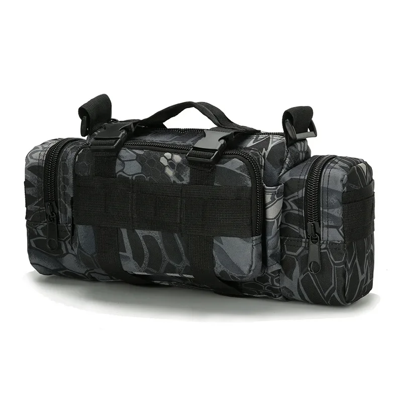 Clearance Travel Duffel Bag Fashion Lightweight Business Bag Outdoor Hiking Handbag Swimming Weekend Luggage Crossbody Schoolbag