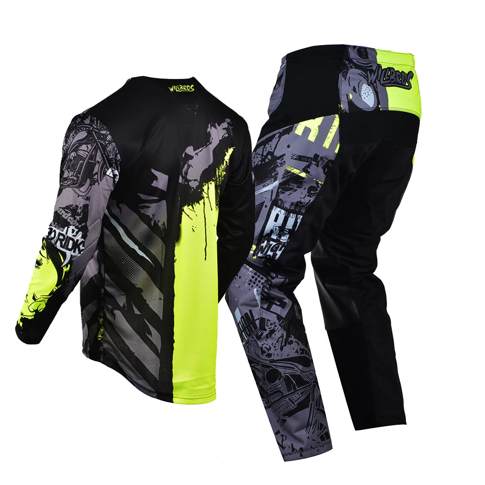Enduro-Ʈũ   MX ޺ BMX DH Ʈ ũ , ν  , Ŭ   ŰƮ,  Ʈ