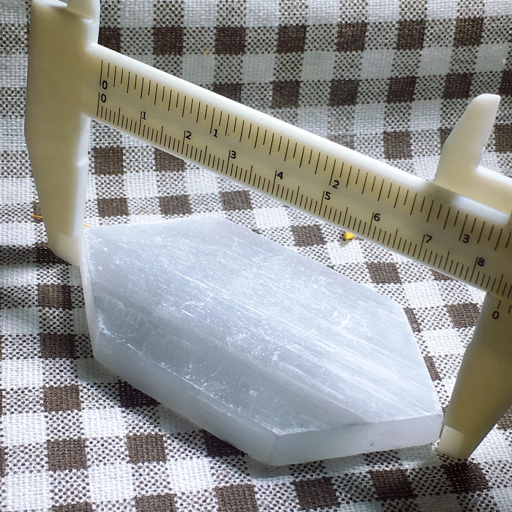 Salinite Freedom 2556