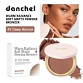 Deep Bronze