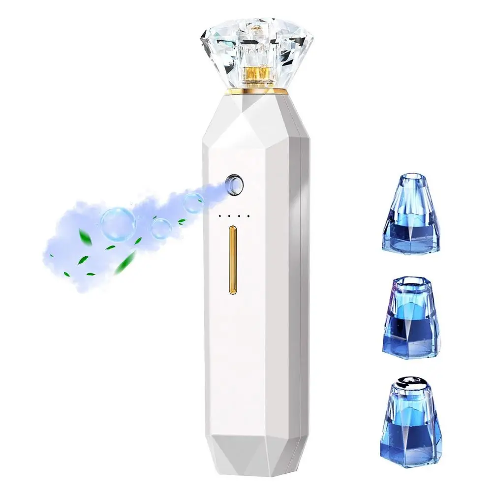 Facial Pore Cleaner Image 7