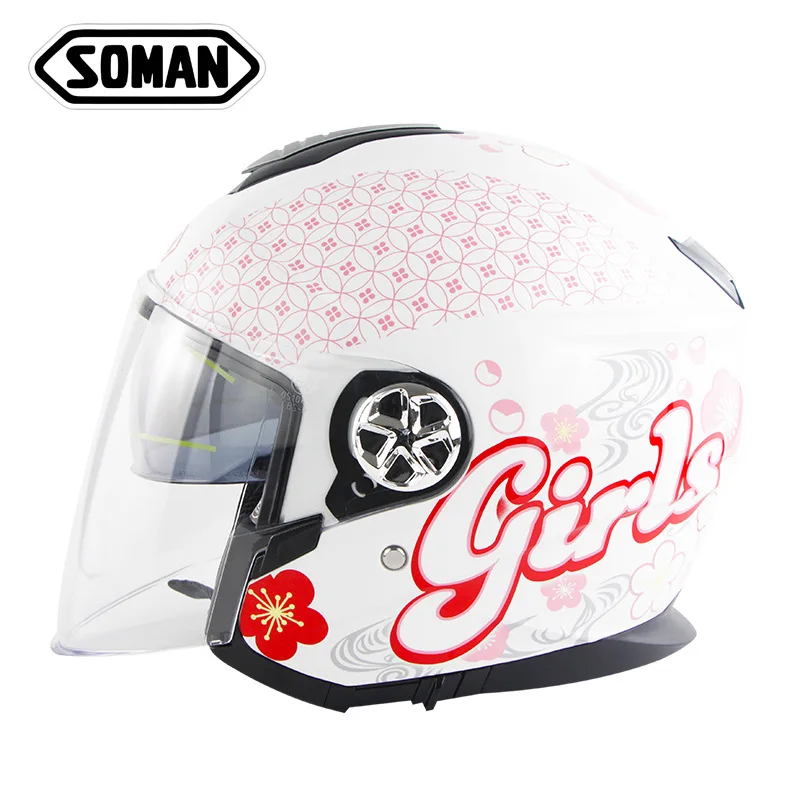 Soman-������� ��� ���� ������ ���, ��Ʈ�� ���� ī���� ���̵� ���� ũ�ν� ��� 3/4 ���� ���̽� ECE ����