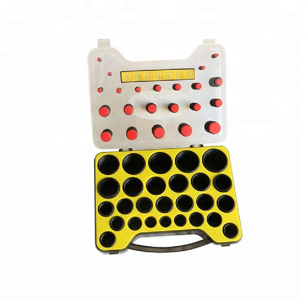 

China Supplier Sanping Brand Hydraulic Cylinder Seal Kit For Excavator