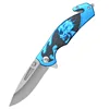 CSL009-BL