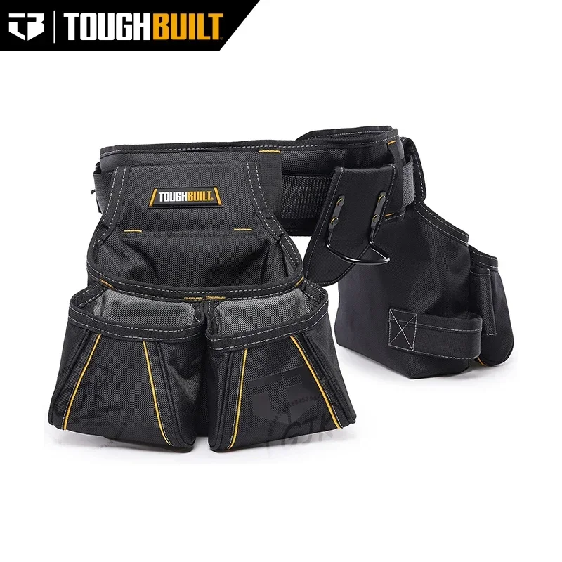 8-Quart-Digital-Heißluftfritteuse