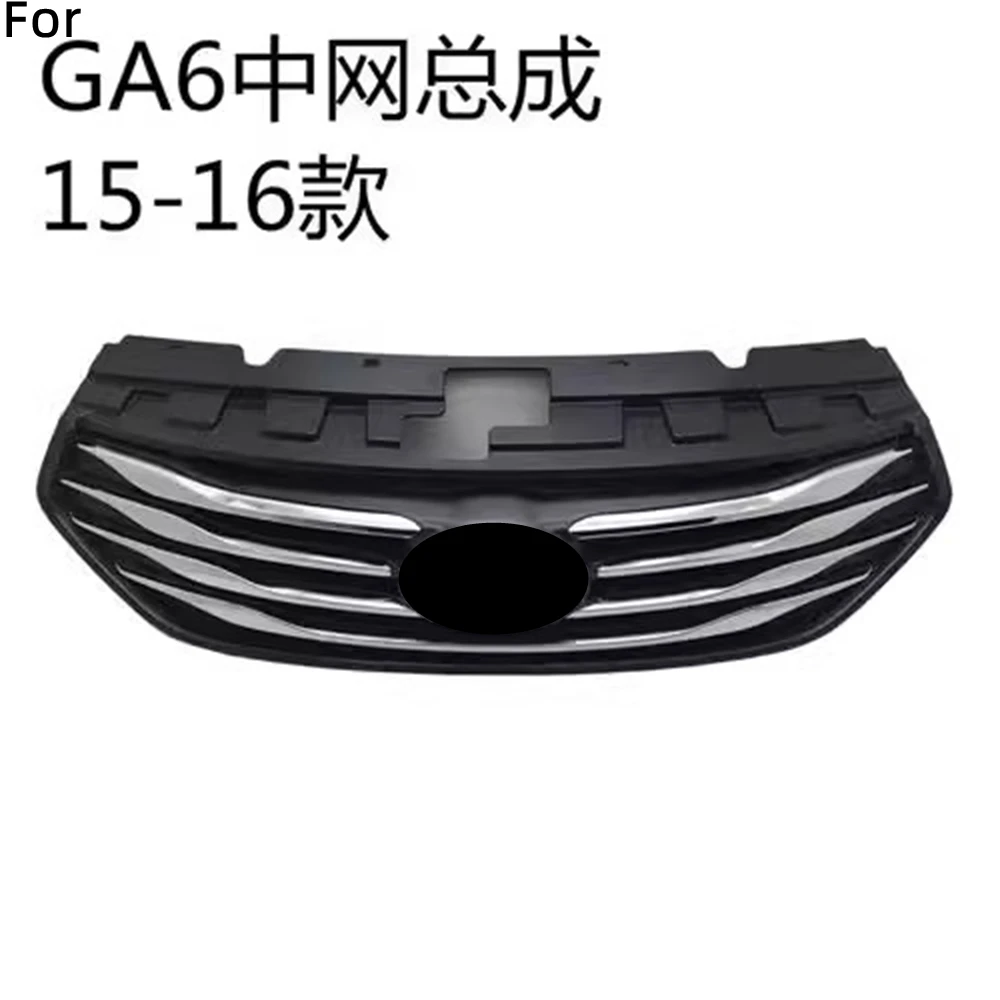 Ʈġ   Ʈ ׸,  ׸ ũ , ڵ ׼, GA3 GA3S GA4 GA5 GA6