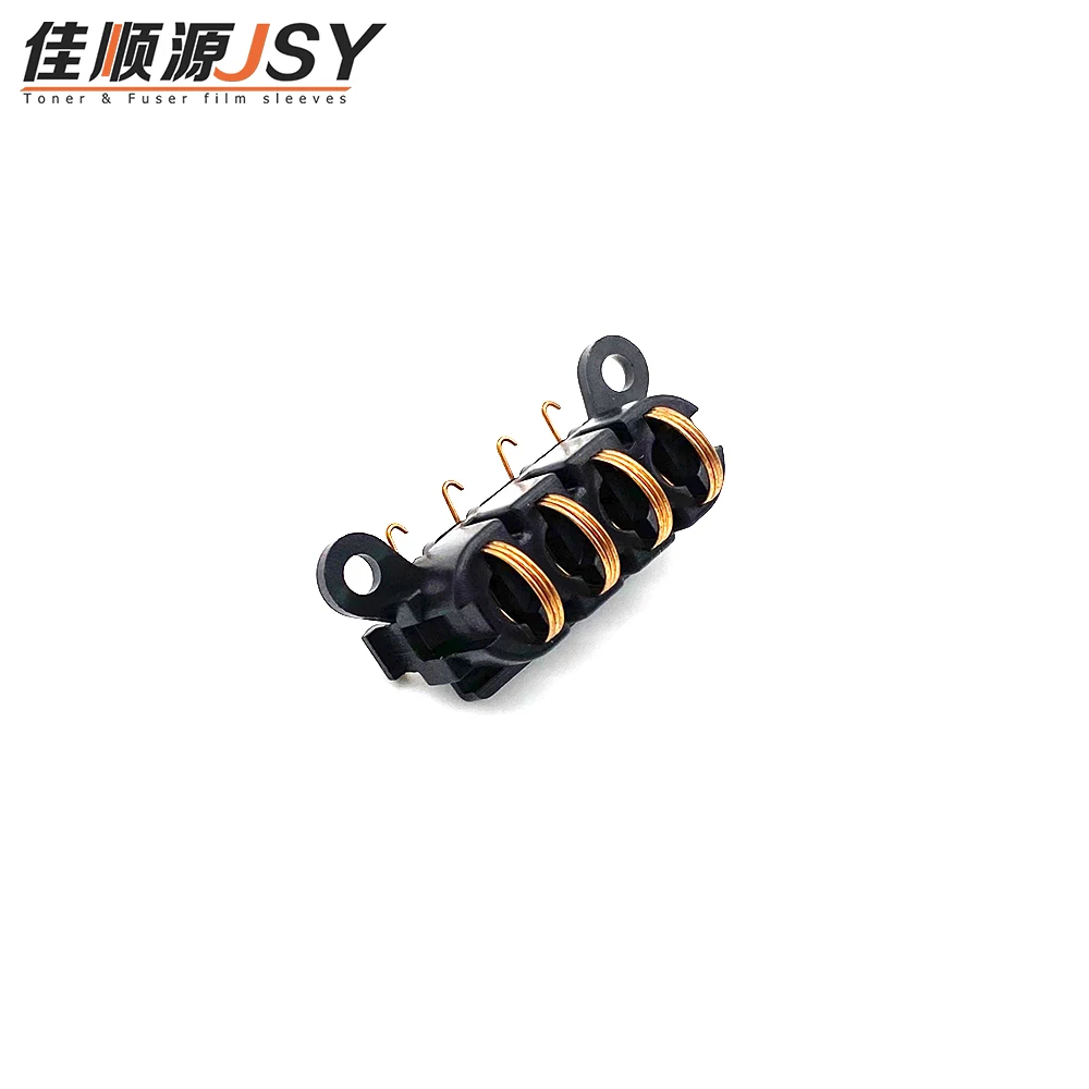 Amazon.com: 1-Pack Compatible High Capacity ML-1670 ML-1675