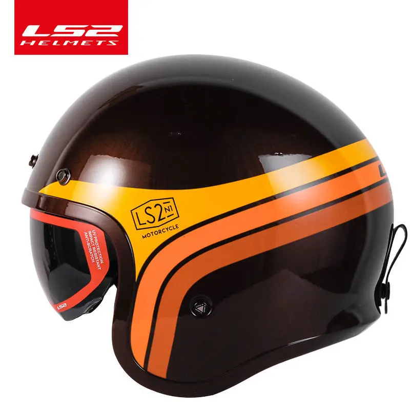 LS2 ̾ Ƽ  , Ʈ  ̽ Ʈ , ȥٿ  , Casco Casque Moto OF599
