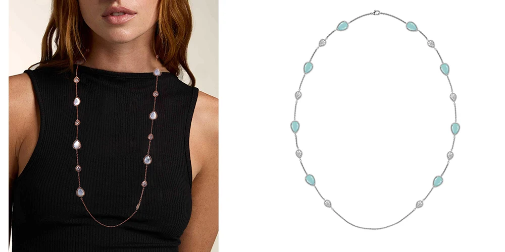 S041b153deab24d768d8a6cf0fb715231F