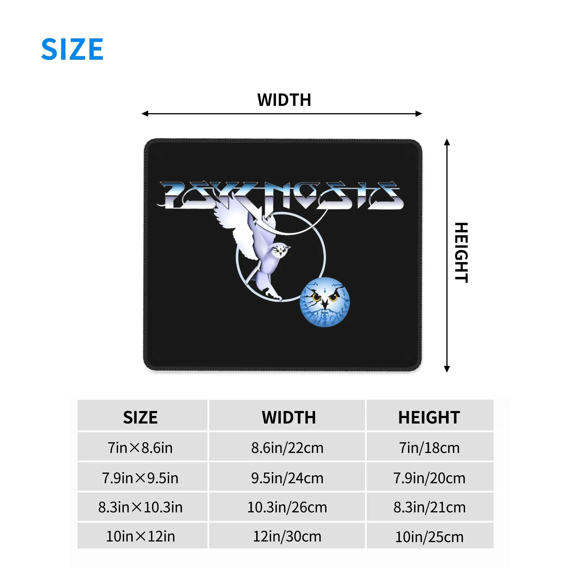 默认颜色:效果图6