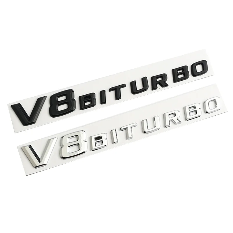 ڵ    V8 BITURBO 4MATIC + ޸  AMG W117 W212 W213 W202 W211 W176 W210 W204 W205 GLA GLC CLS ׼
