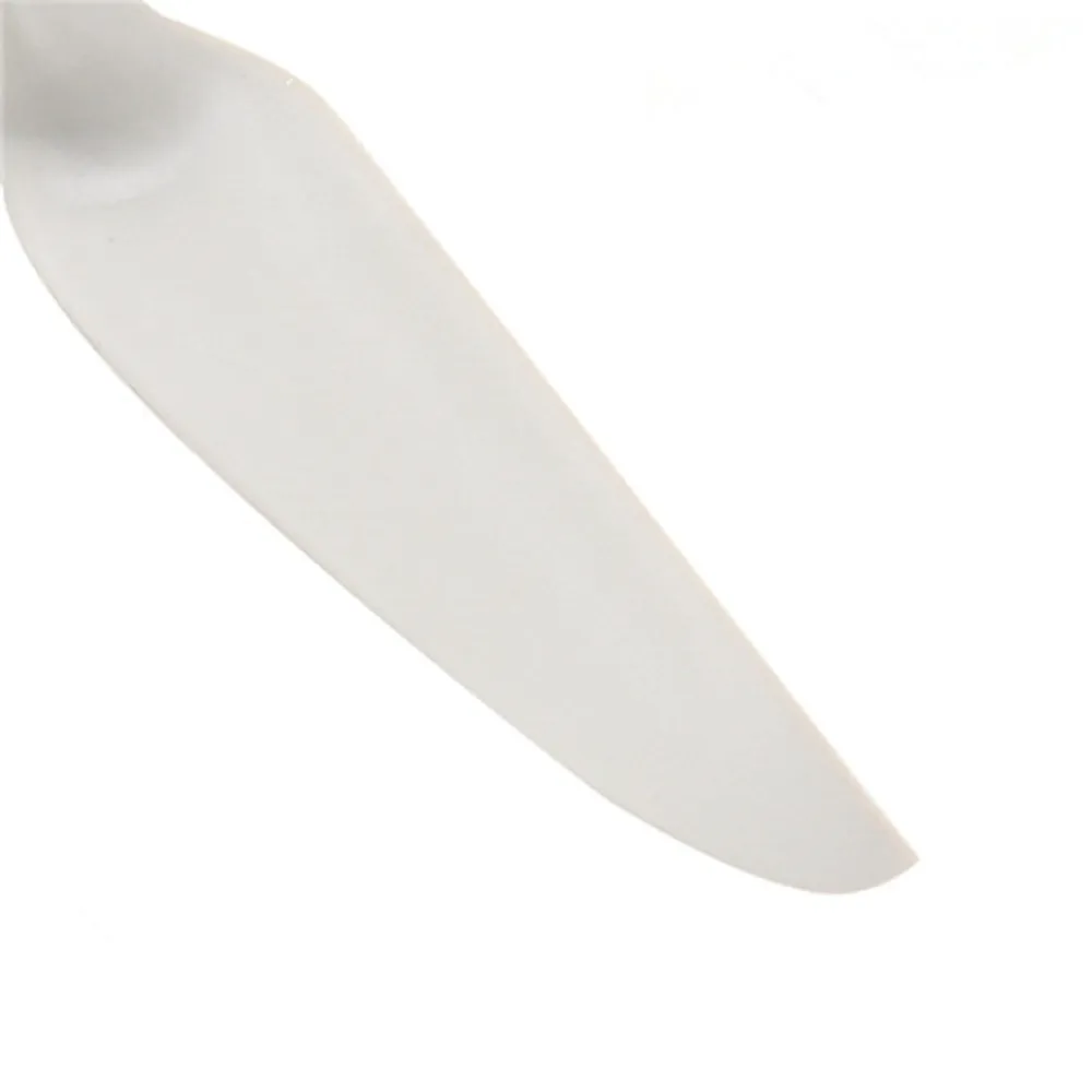 Рисунок 4 - 1 пара электрических нейлоновых