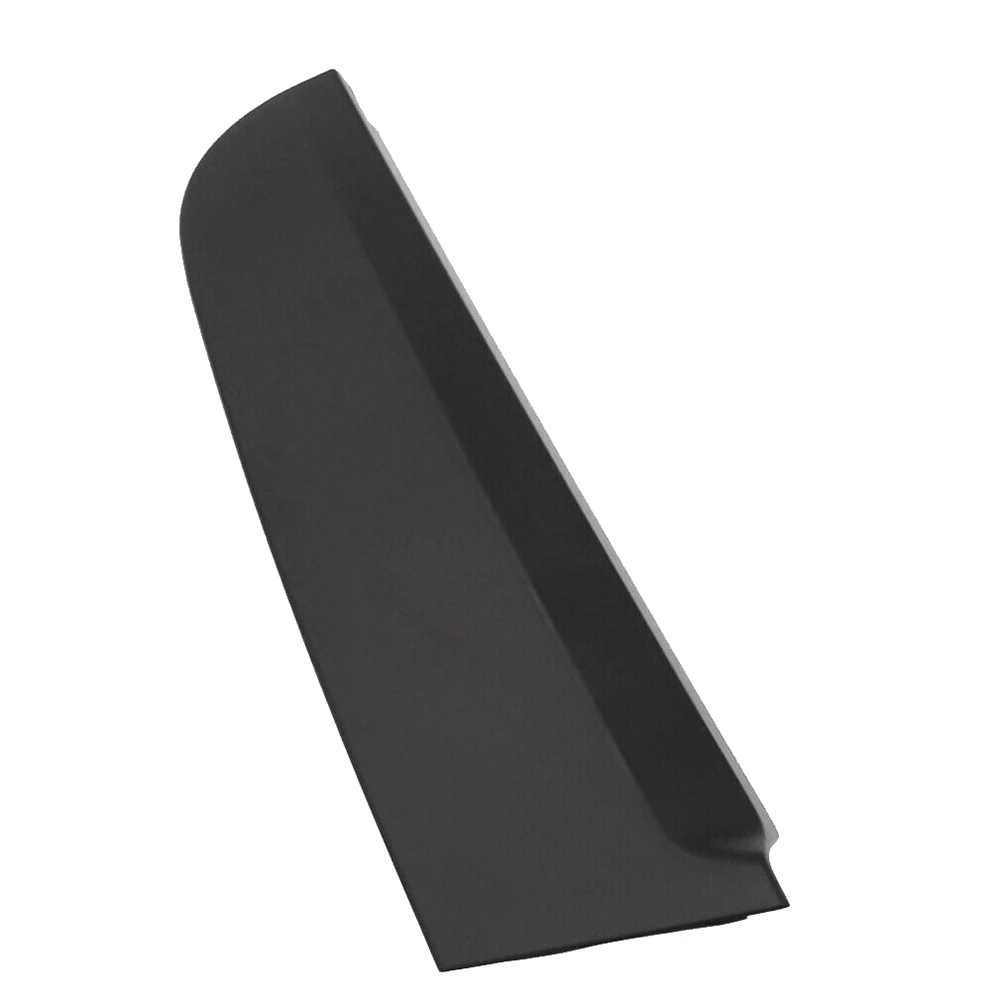 

C украшение столба дверь задняя рамка RH для Sportage 2011-2016 83280-3W000 832803W000