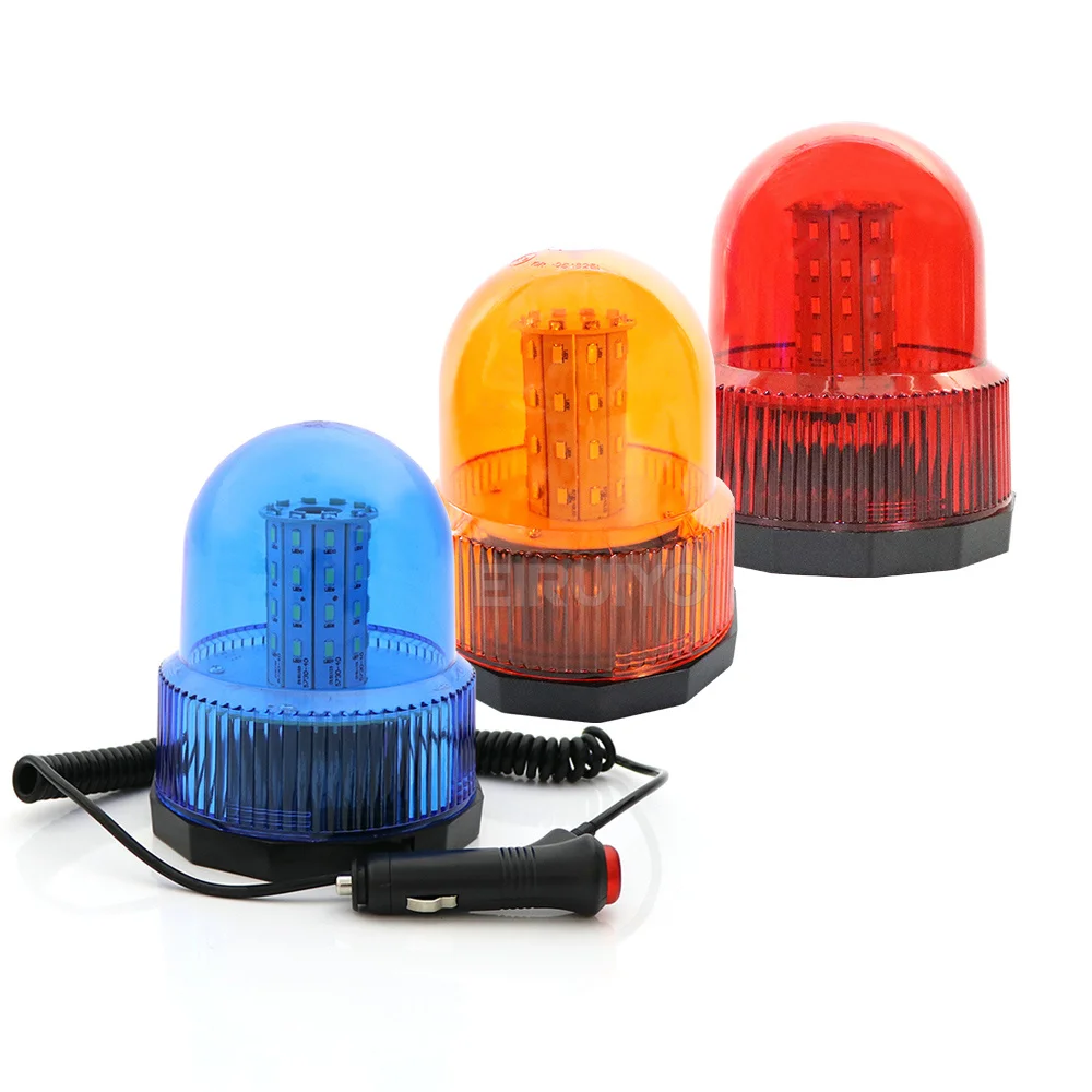 ڵ Ʈ ƮͿ LED   ȣ, ÷  Ʈκ ,   ڹ, 40 SMD, 12V, 24V