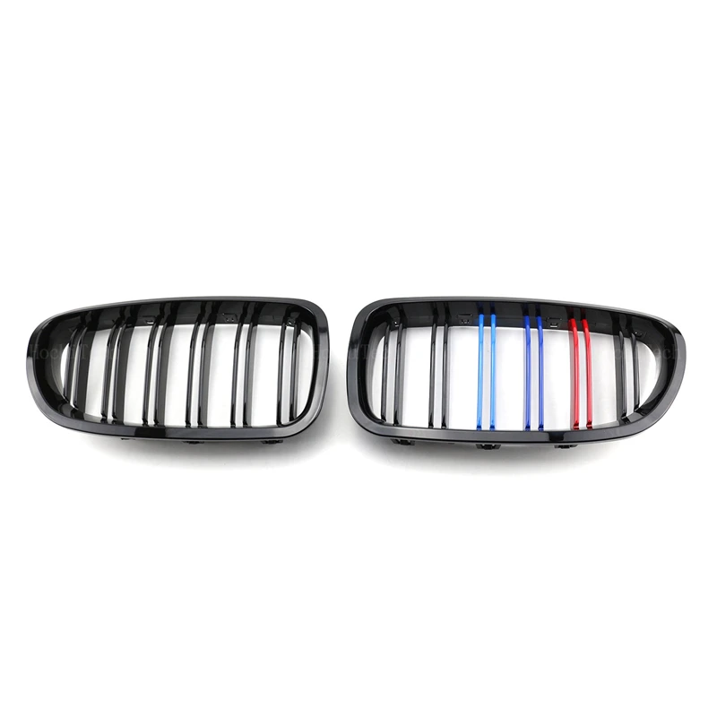   Ʈ ĵ Ű ׸, ABS  , BMW 5 ø F10 F11 F18 2010 2017 ̽ ׸ ȣȯ
