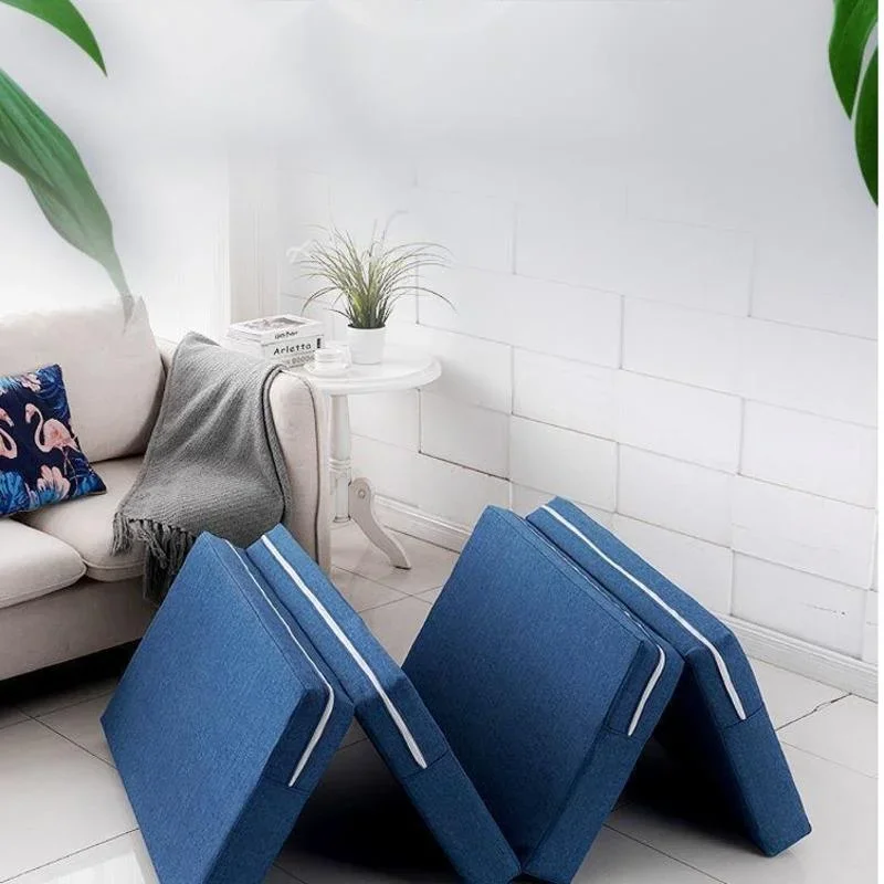 Slide image f7e38ea0e9884926a2341d5fb5dfcc28