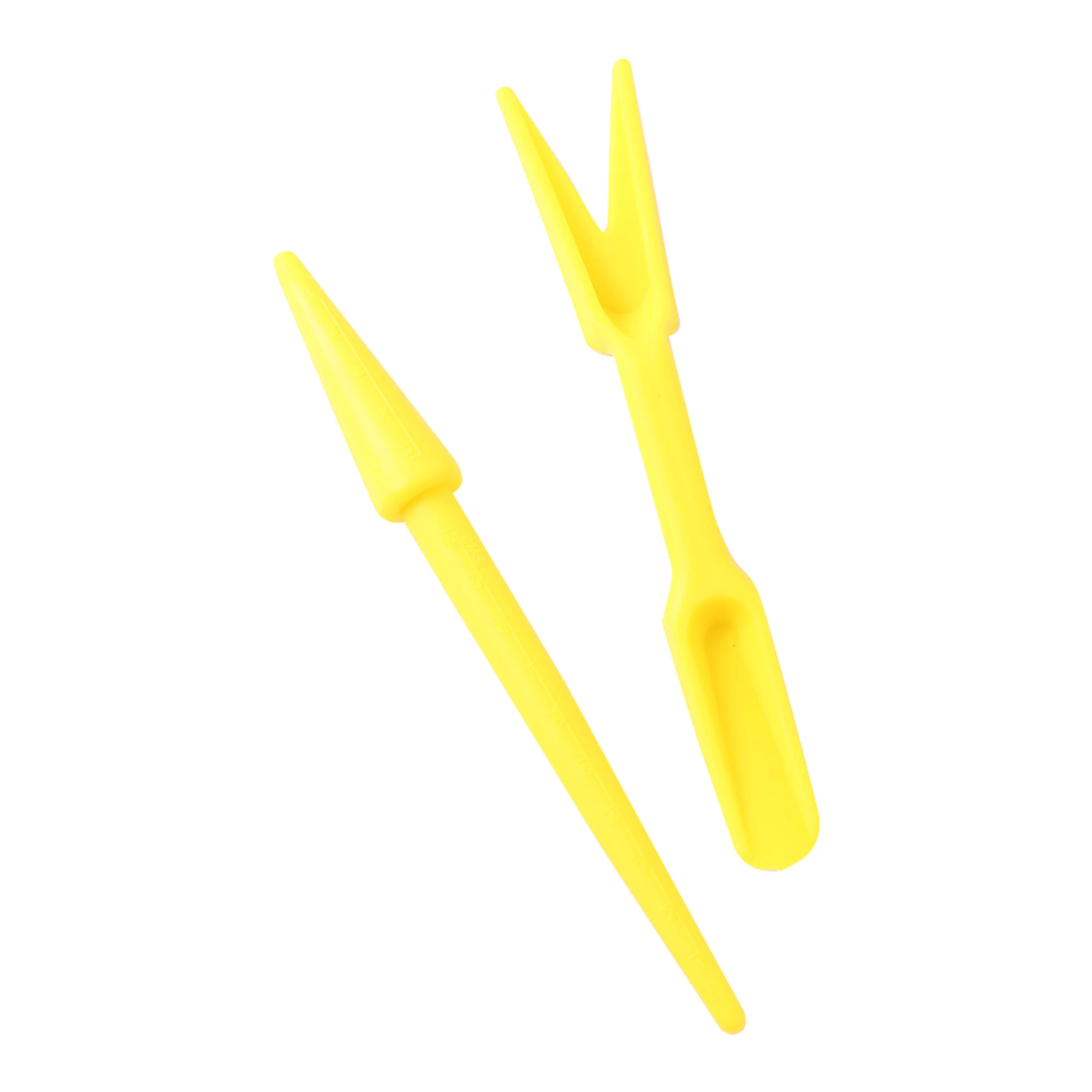 Slide image 55cee89f6cee40b1a136e59d67b810da