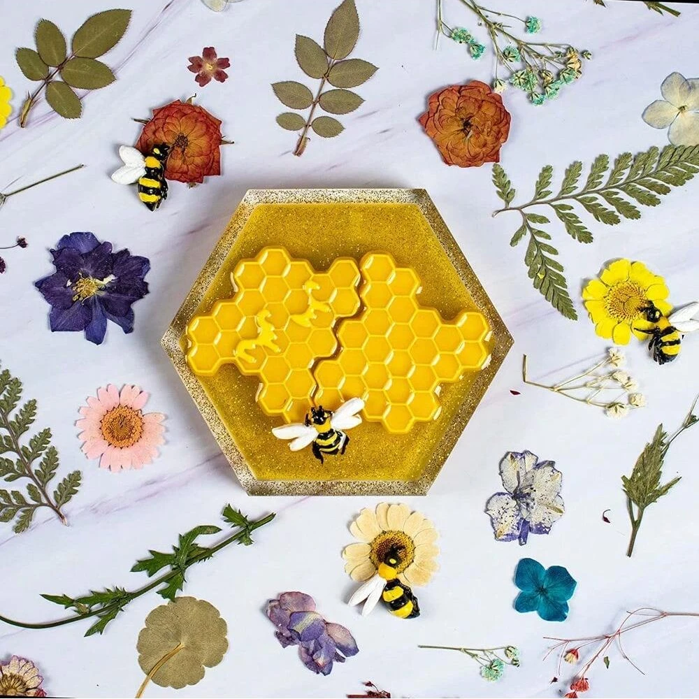 Slide image 0a767393a8b244699eee164eb0409d0a