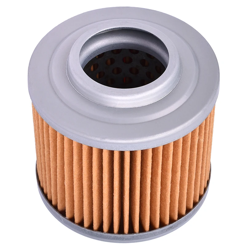Filtro Olio Moto Per Bmw F650 G650 Per Aprilia 650 Pegaso 350 600 Etx Hf151 F 650 G 650