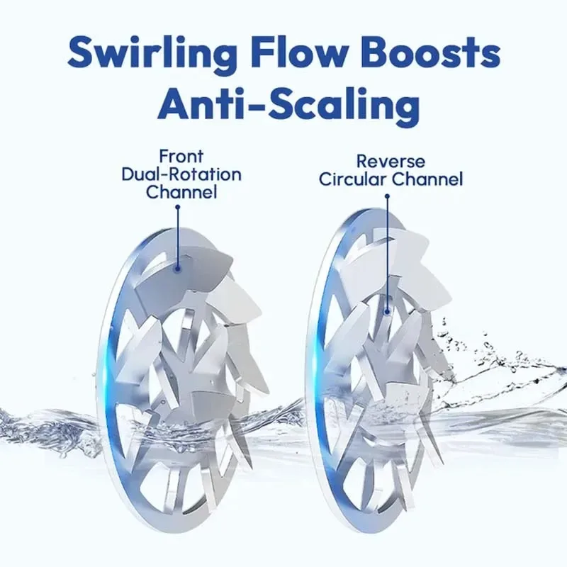 Slide image 988c11b324a74c37a21eb4450d7c9469