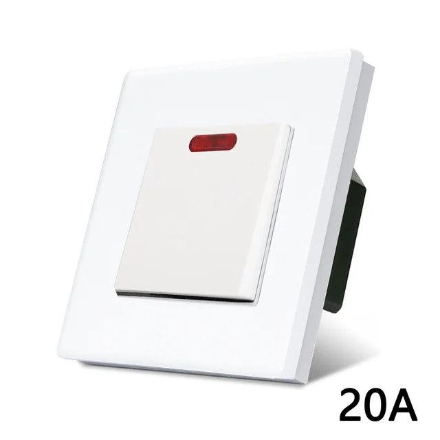 Store Home Products Feedback Brand story