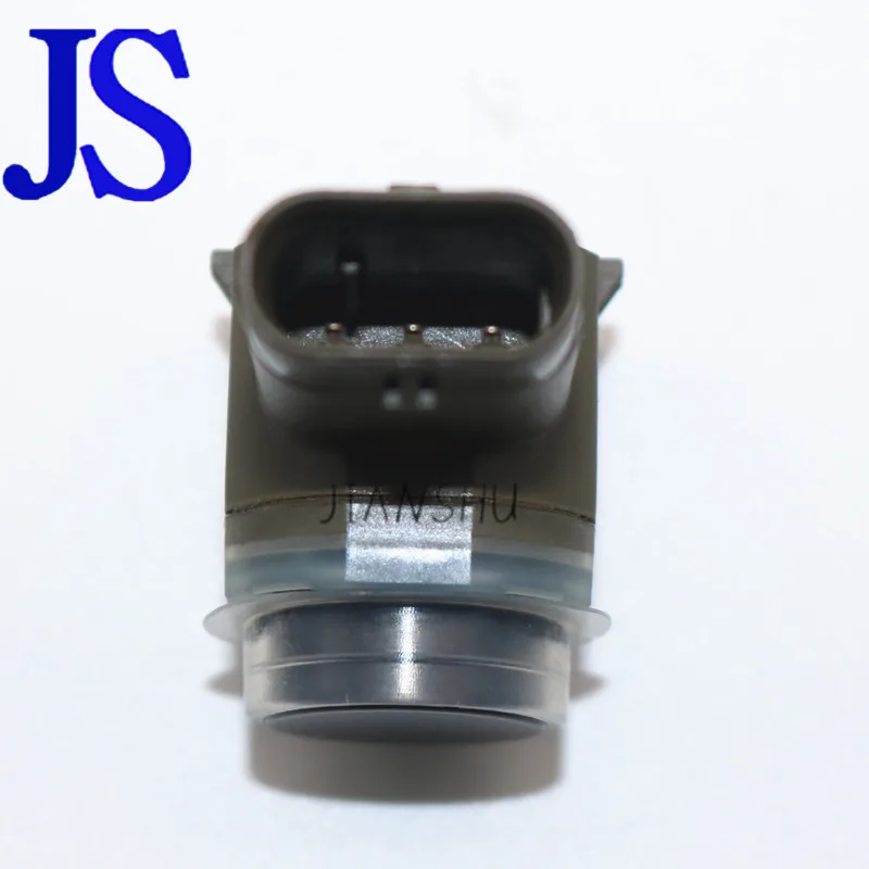 1Pcs NEW 253A42318R--A Car Parking Sensor For Renault Megane MK3 Captur MK1 Duster MK1-REVERS