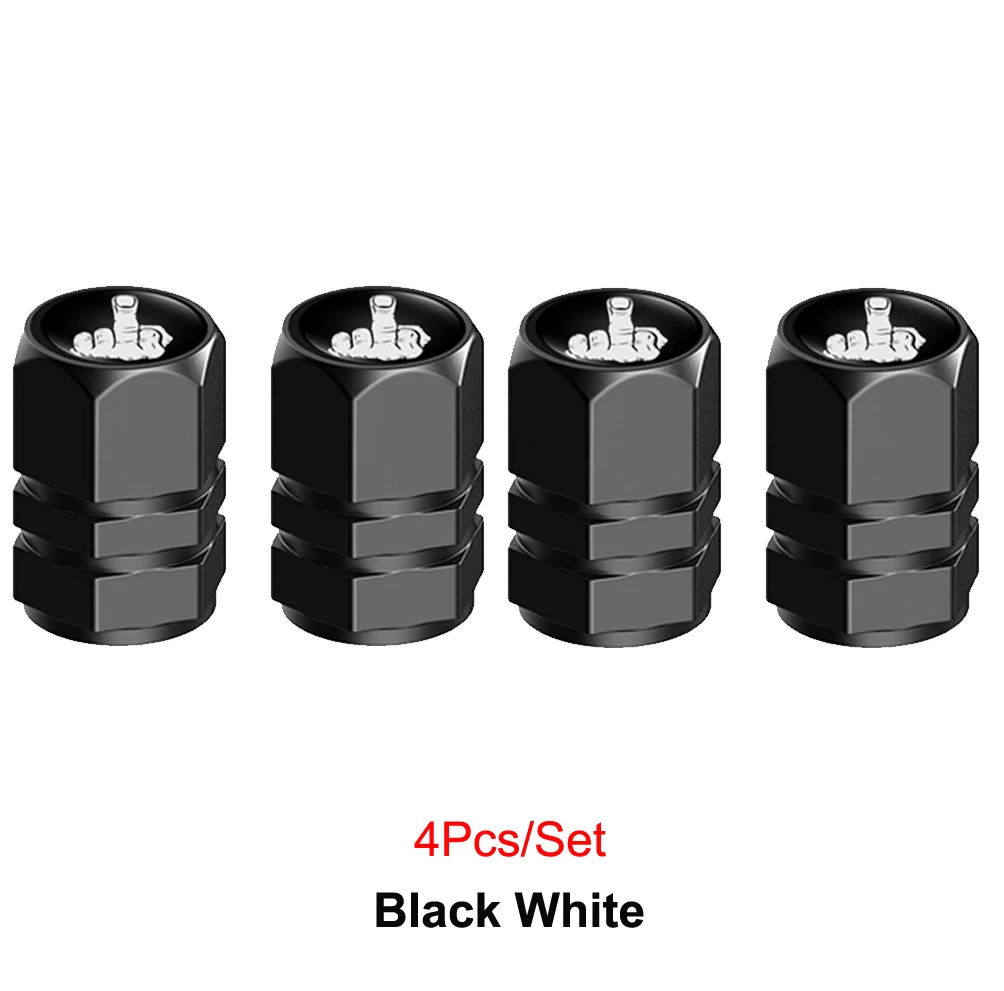T1-Black White