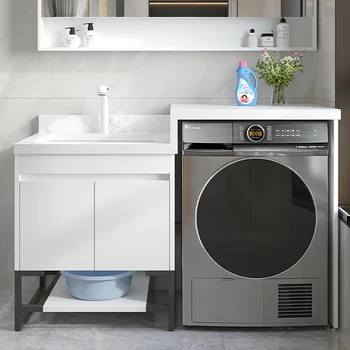 เครื่องซักผ้าหินชนวนตู้รวมระเบียงสําคัญห้องน้ําอื่นๆอ่างล้างหน้าห้องน้ําอ่างล้างจานอ่างล้างหน้า waterp 2