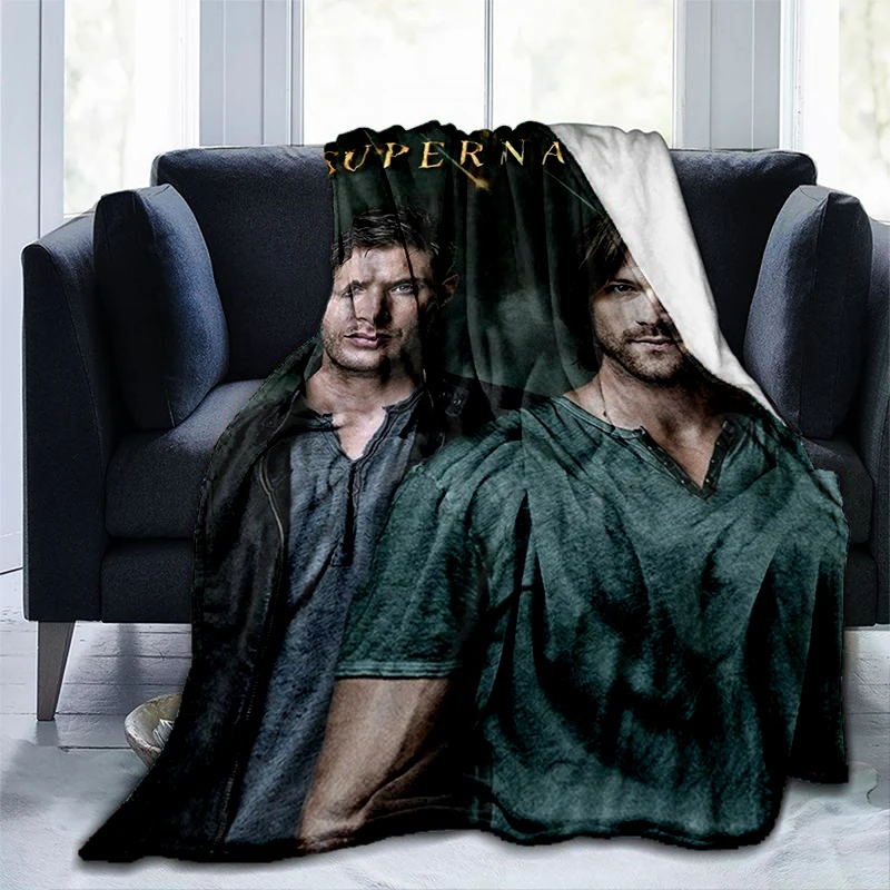 ��ȭ ���ڿ�-����� �� �μ� ���, ������ �÷��� ���, ��ũ�� ���, ħ�� ���, ���� ����, �м�