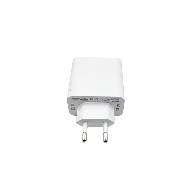Supervooc Warp Charger Adapter Usb c Cabo para Oneplus 10 Pro Nord 9t 8t gt Ace Tipo-c 80w 8a 1m - Image 2