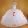 Style 6