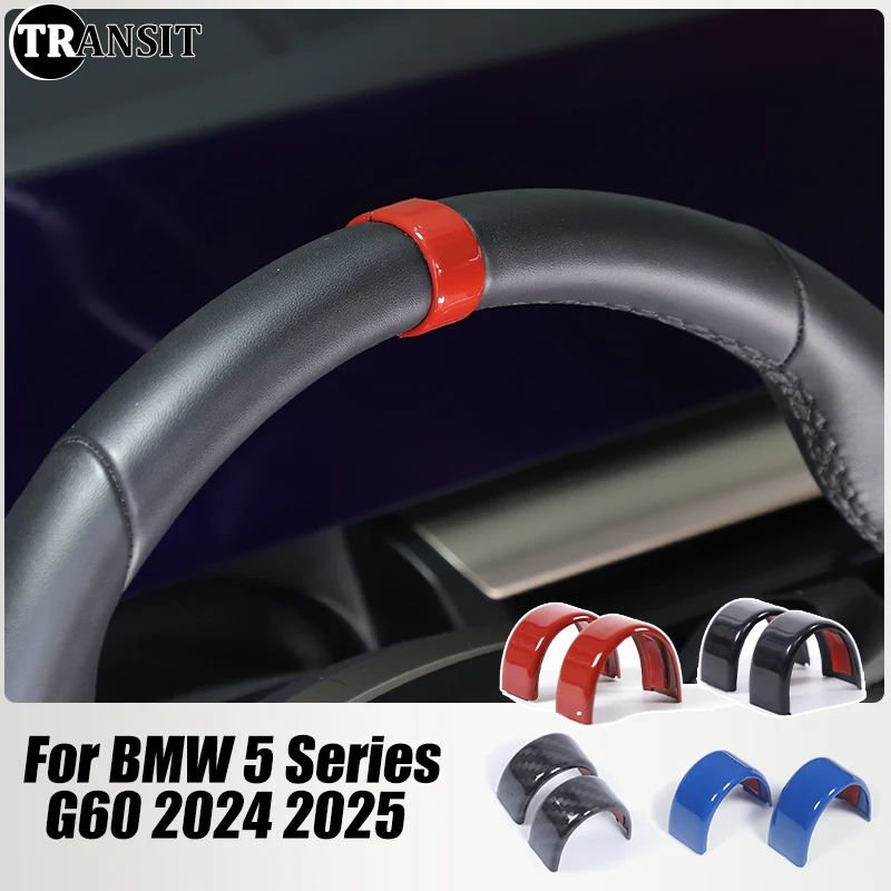 GS03 BAGUE DE DIRECTION DE DUCABIKE DUCATI PANIGALE V4 / S 2025