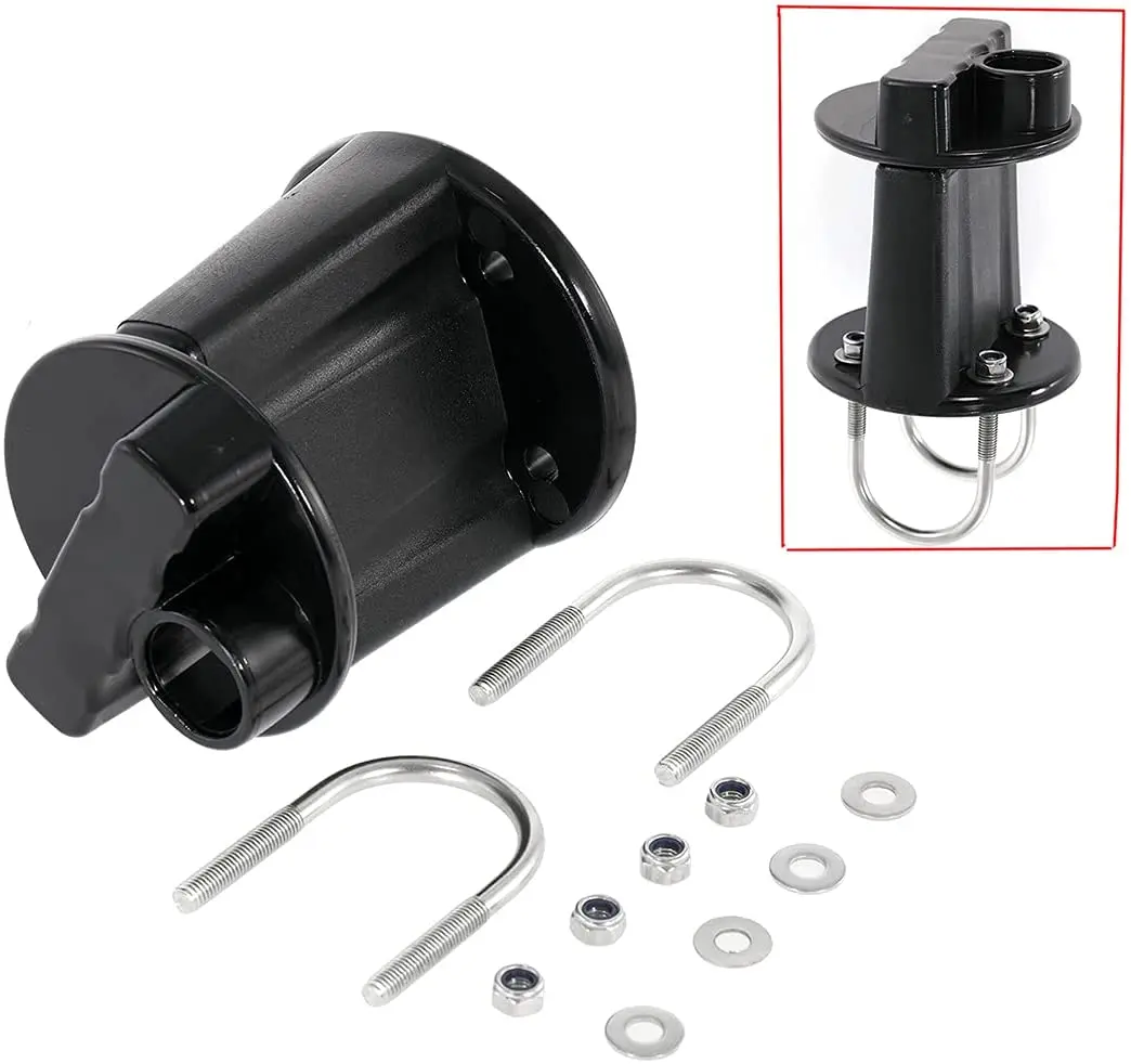 Petrol Can Fuel Tank Container Jerrycan 3/5L for Polaris Motorcycle ATV Quad