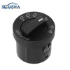 NEVOSA لـ MAN TGA TGX مفتاح قطع غيار الشاحنة 81255250245 81255250272 مفتاح نقل أوتوماتيكي لتعديل التروس مفتاح دوار