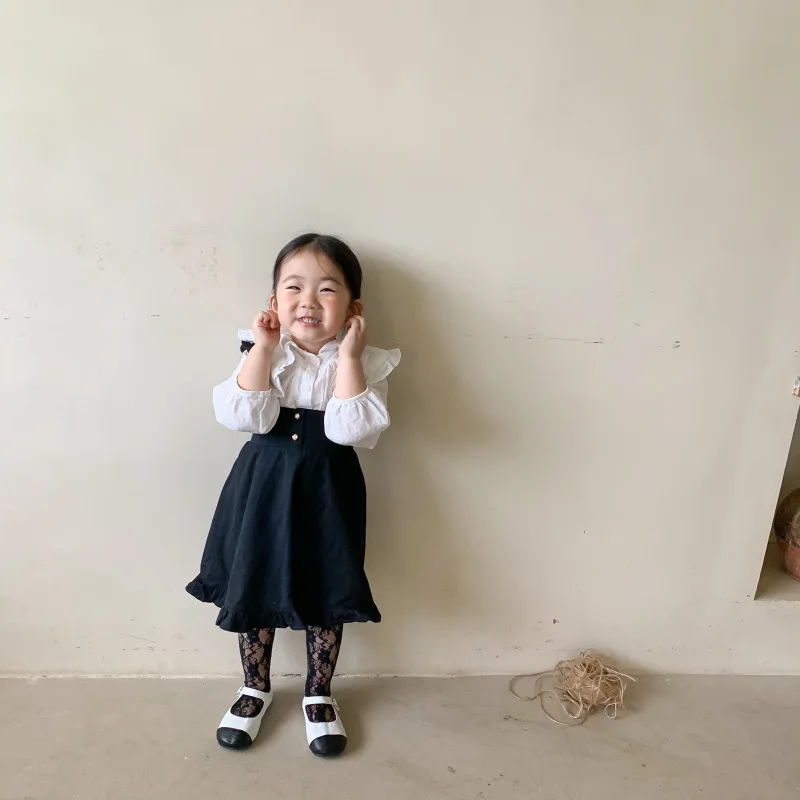 2021-06-20 115733(1).jpg_.webp