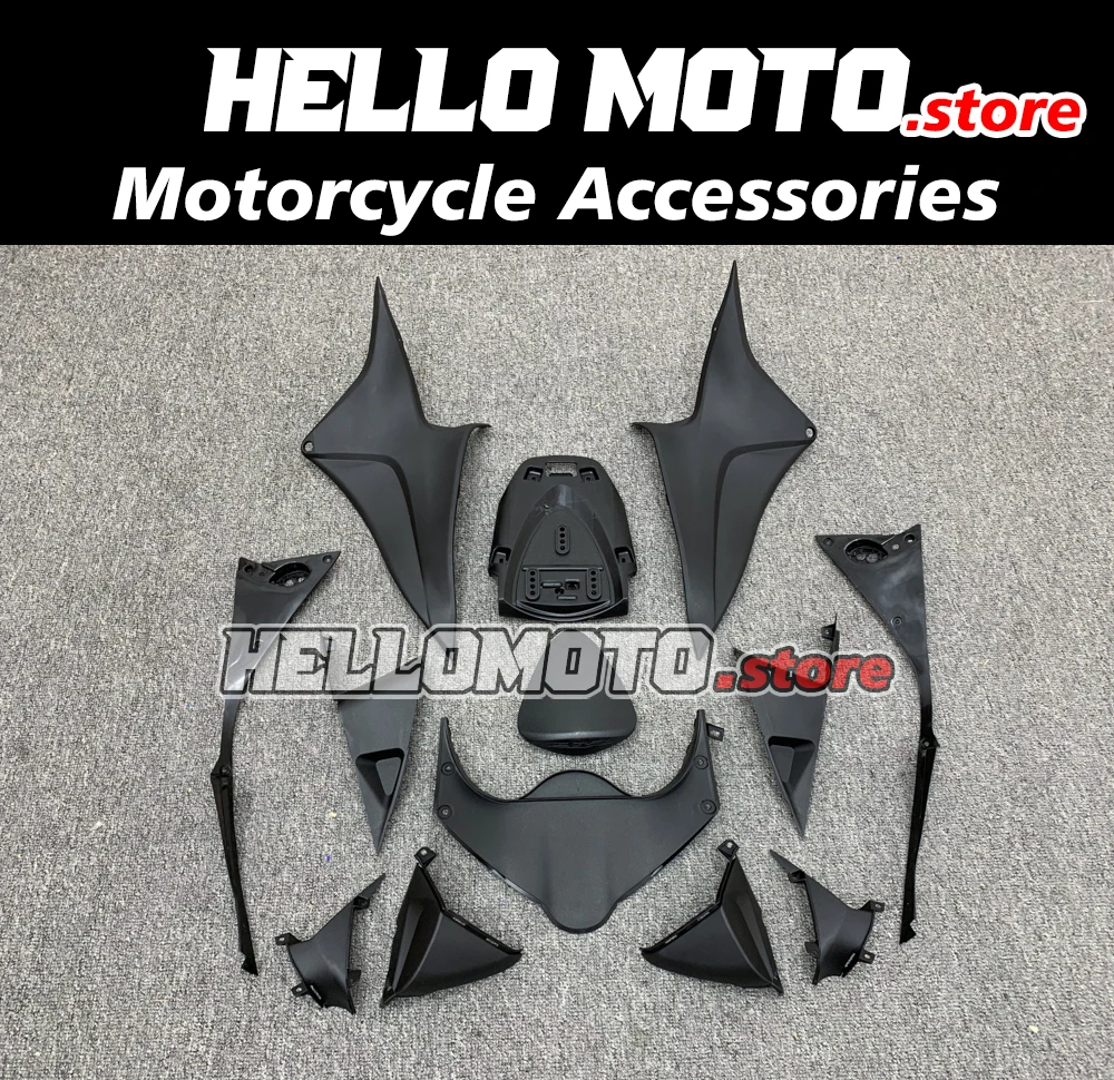 ο ABS    ŰƮ, CBR600RR 2007 2008 CBR600 RR PC40 CBR 600RR ü Ʈ 